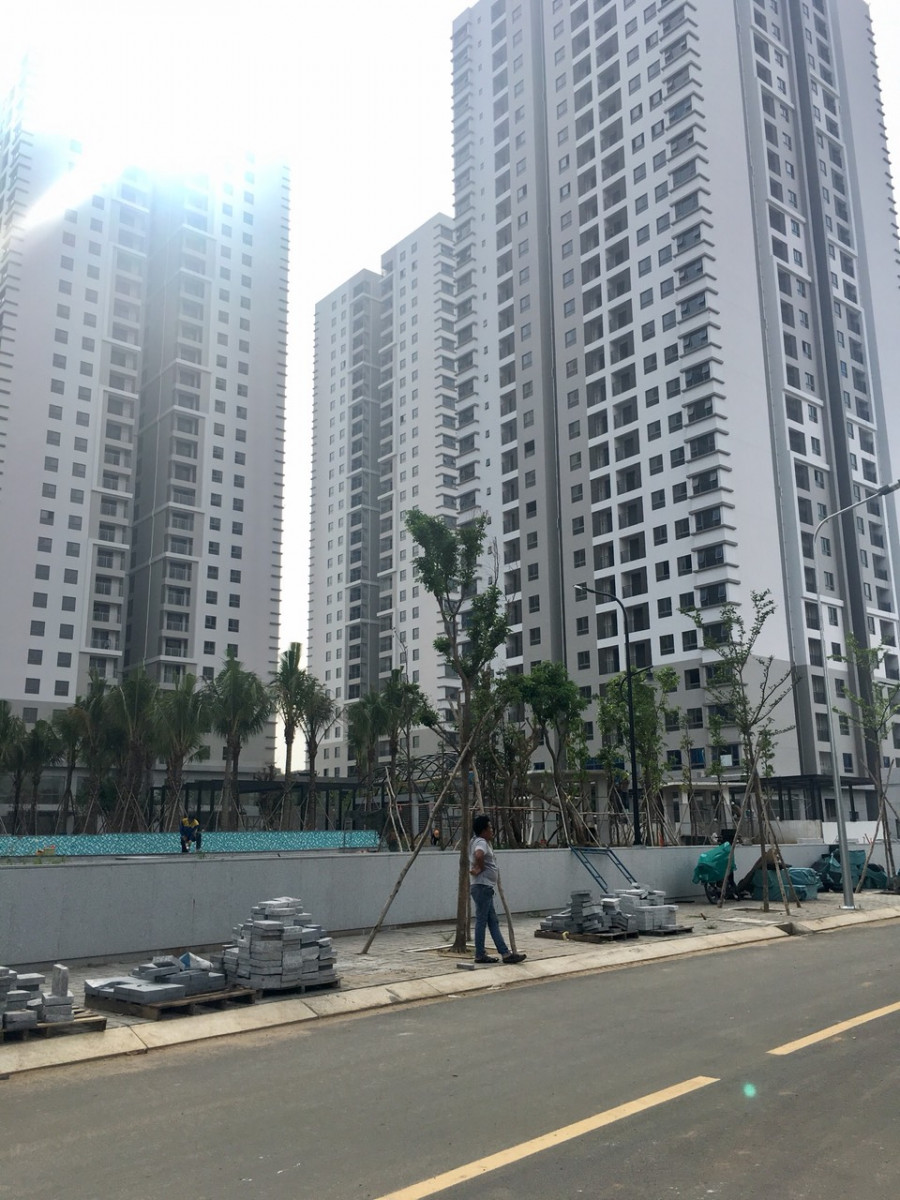 8e2bee107470922ecb61