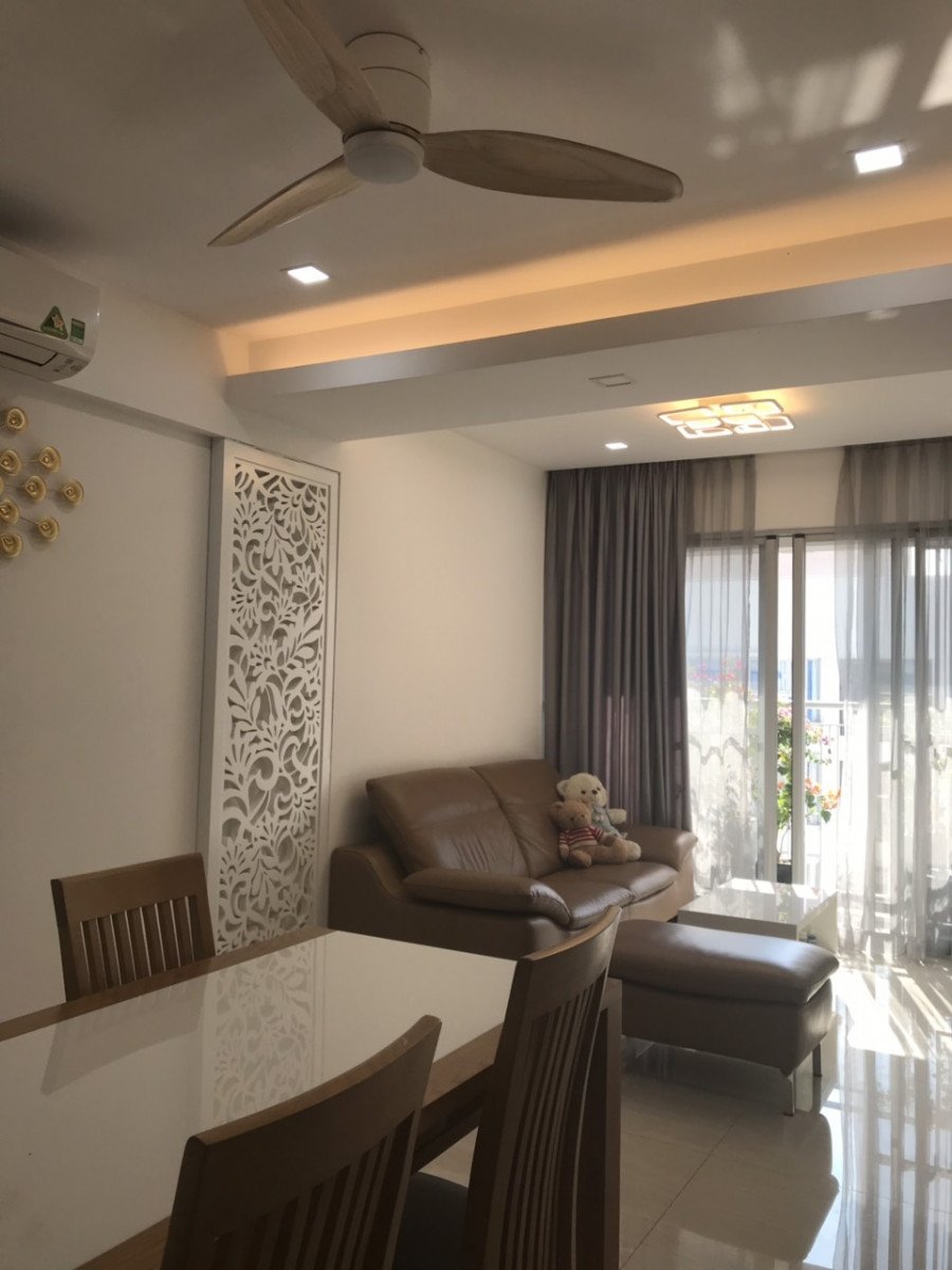 8f909b77fdb404ea5da5