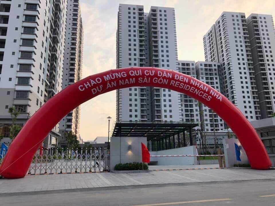 90498f6d5a74a32afa65