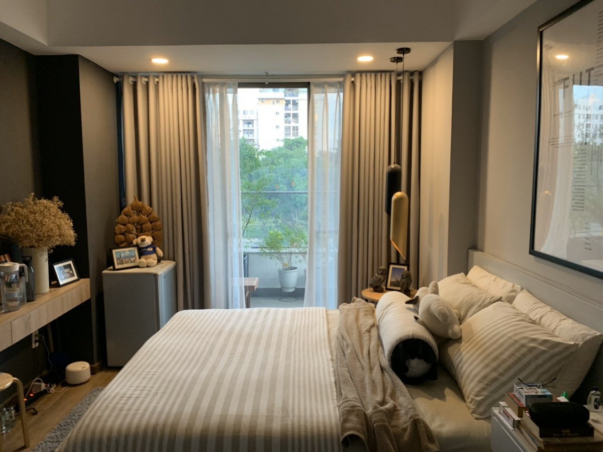 94330a71b4494d171458