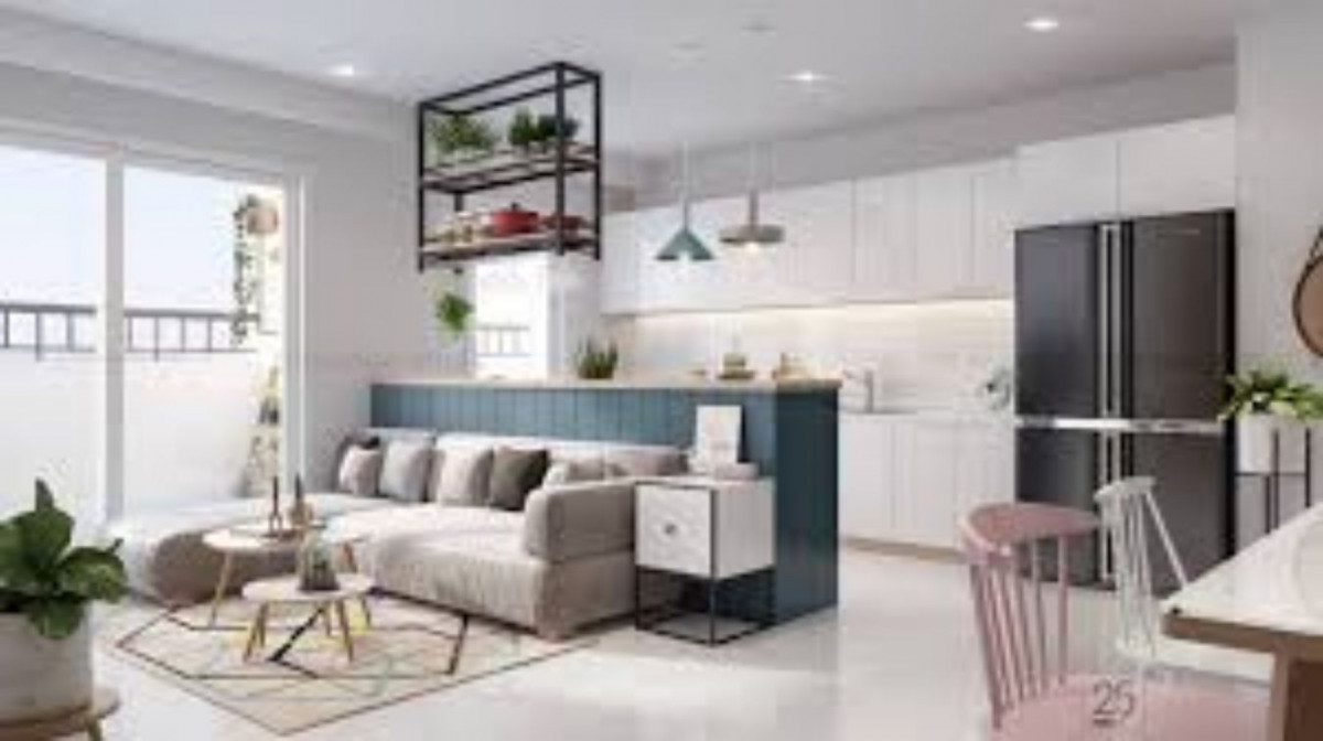 Ban-can-ho-chung-cu-SaiGon -South-Residences-Phuoc-Kien-Nha -Be (14) - Copy - Copy - Copy