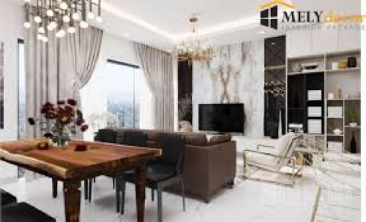 Ban-can-ho-chung-cu-SaiGon -South-Residences-Phuoc-Kien-Nha -Be (15) - Copy - Copy