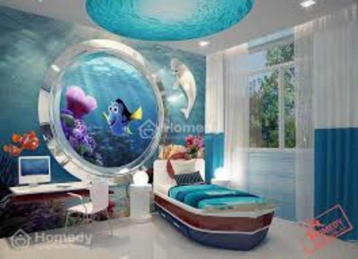 Ban-can-ho-chung-cu-SaiGon -South-Residences-Phuoc-Kien-Nha -Be (2)