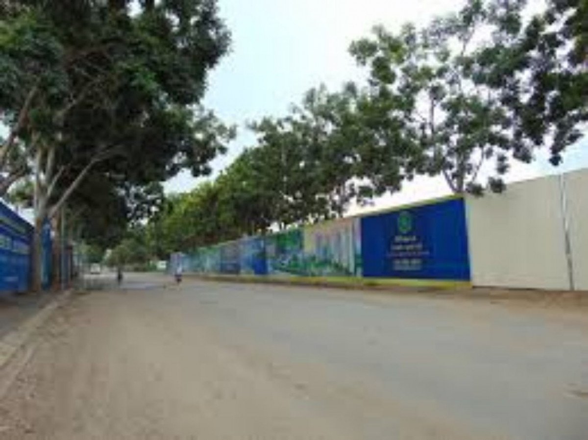 Ban-can-ho-chung-cu-SaiGon -South-Residences-Phuoc-Kien-Nha -Be (20) - Copy - Copy