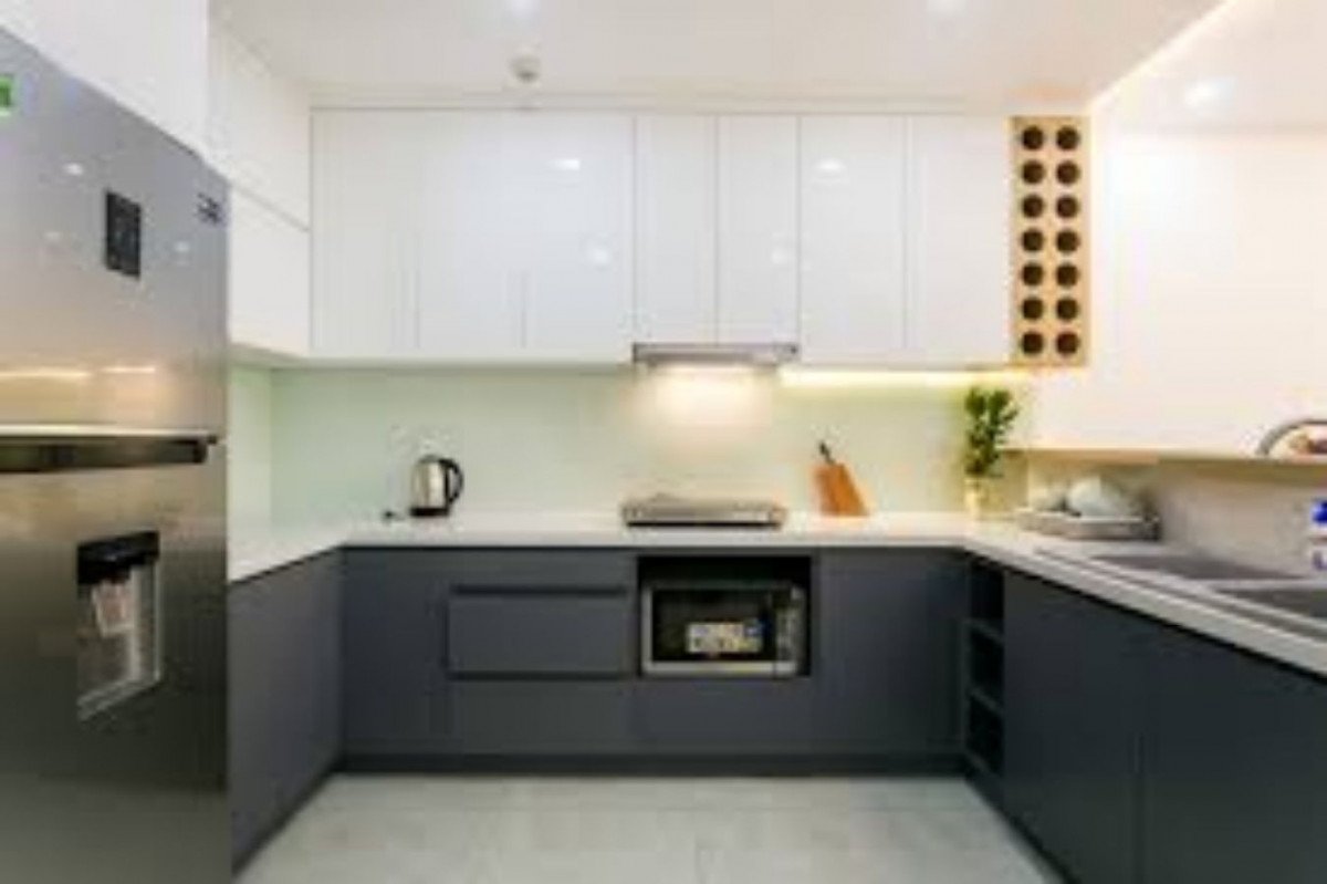 Ban-can-ho-chung-cu-SaiGon -South-Residences-Phuoc-Kien-Nha -Be (21)