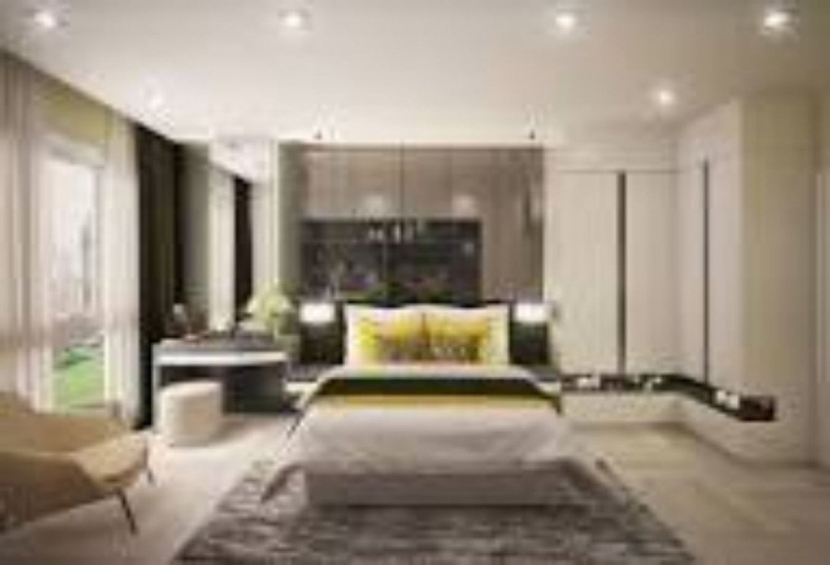 Ban-can-ho-chung-cu-SaiGon -South-Residences-Phuoc-Kien-Nha -Be (23)