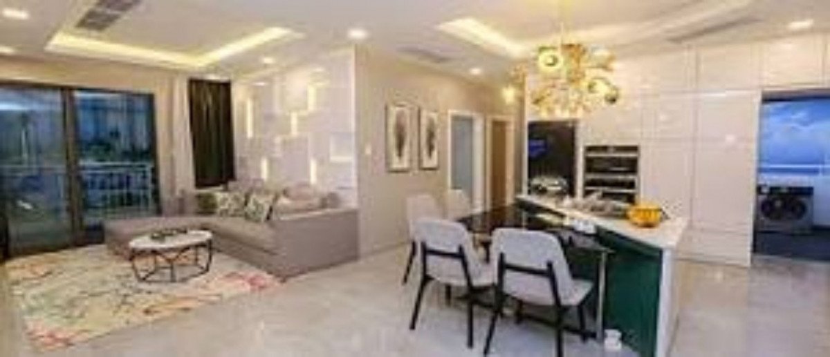 Ban-can-ho-chung-cu-SaiGon -South-Residences-Phuoc-Kien-Nha -Be (26)