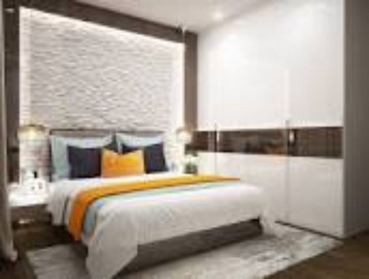 Ban-can-ho-chung-cu-SaiGon -South-Residences-Phuoc-Kien-Nha -Be (30)