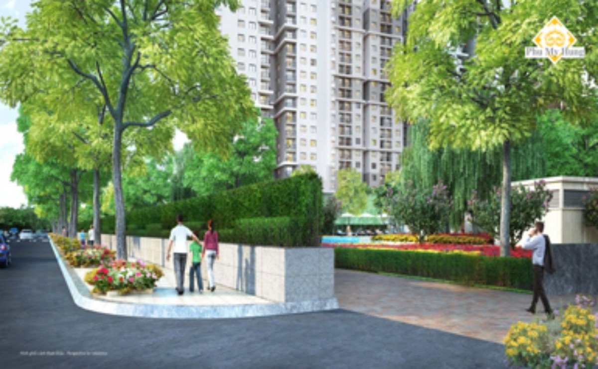 Ban-can-ho-chung-cu-SaiGon -South-Residences-Phuoc-Kien-Nha -Be (32)