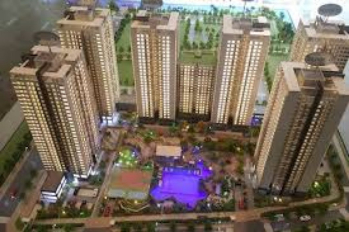 Ban-can-ho-chung-cu-SaiGon -South-Residences-Phuoc-Kien-Nha -Be (8) - Copy - Copy