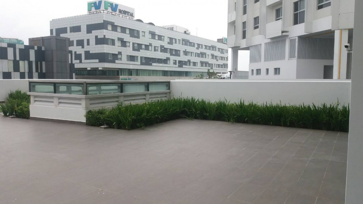 Ban-can-ho-chung-cu-Scenic-Valley-2-Phu-Hung-quan-7 (17)