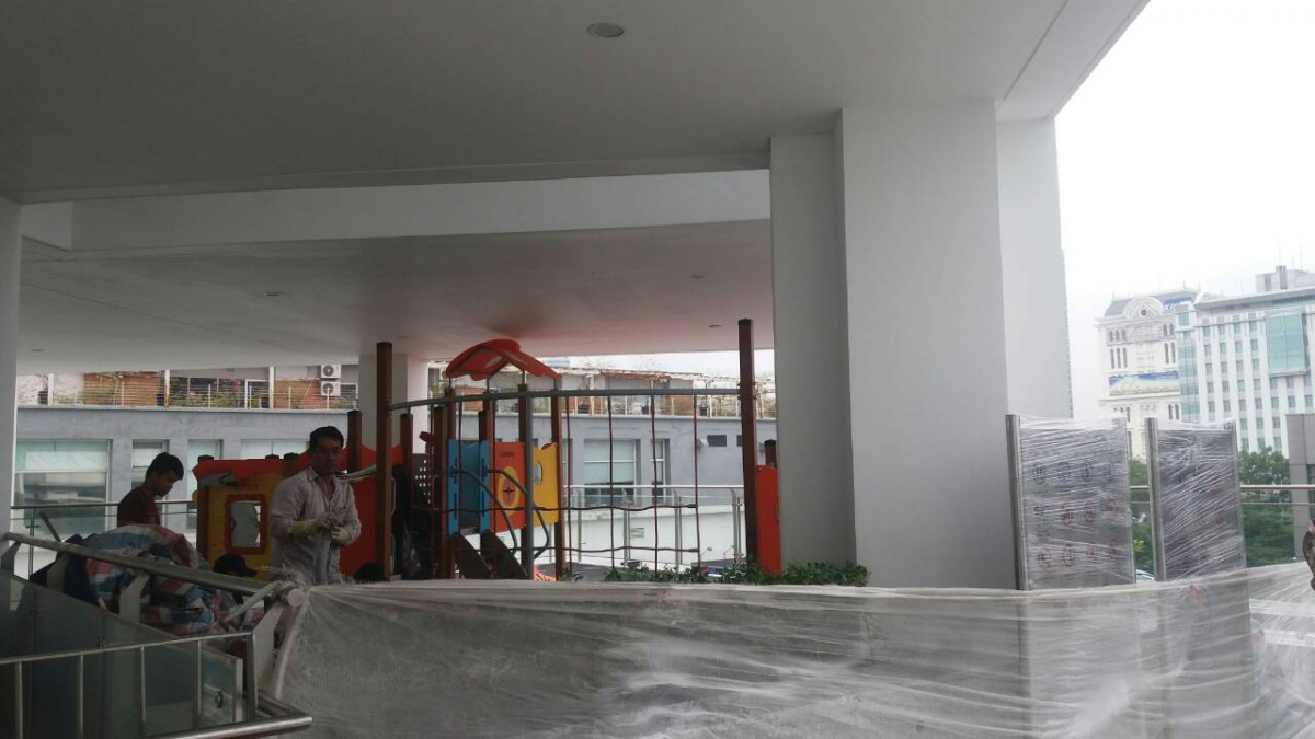 Ban-can-ho-chung-cu-Scenic-Valley-2-Phu-Hung-quan-7 (19)