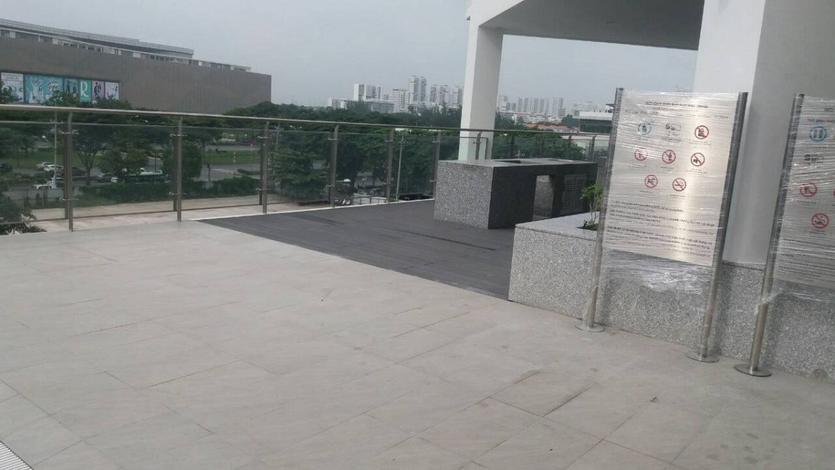 Ban-can-ho-chung-cu-Scenic-Valley-2-Phu-Hung-quan-7 (8)