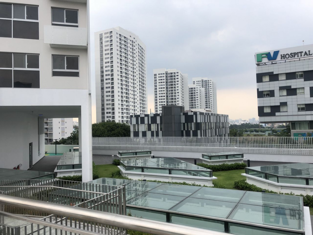 Ban-can-ho-chung-cu-Scenic-Valley -2-Phu-My-Hung-quan-7 (4)_2