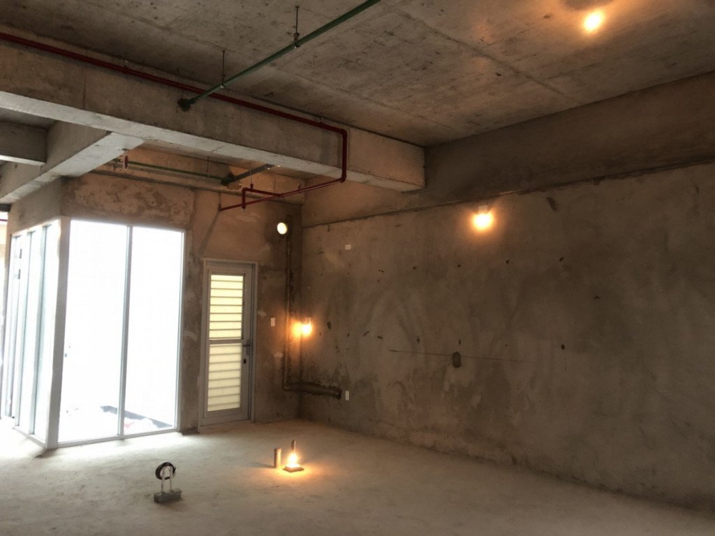 Bán căn hộ chung cư Scenic Valley 2, diện tích 97m2, giá 4.750 tỷ, liên hệ: 0902 894 889.