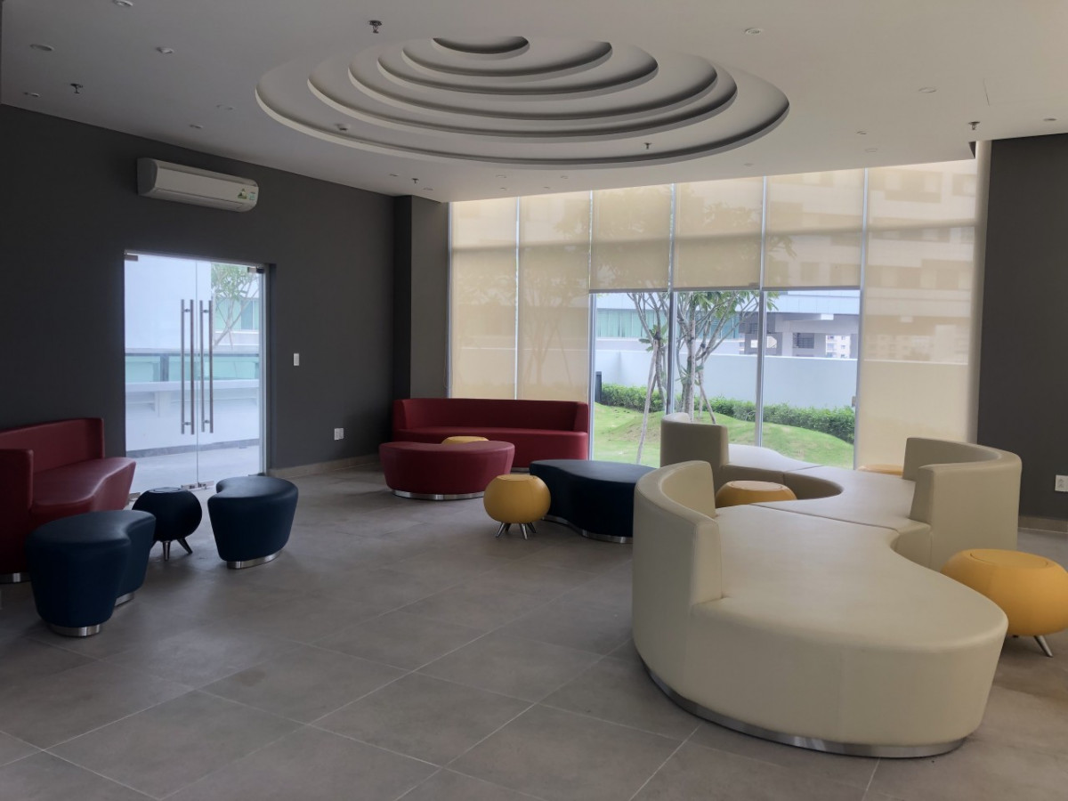 Ban-can-ho-chung-cu-Scenic-Valley -2-Phu-My-Hung-quan-7 (8)