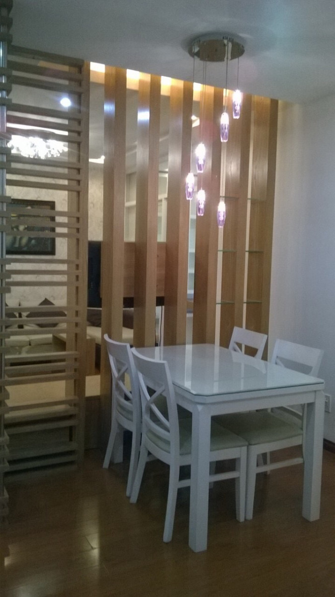 CAN HO SKY GARDEN 3 CHO THUE (2)