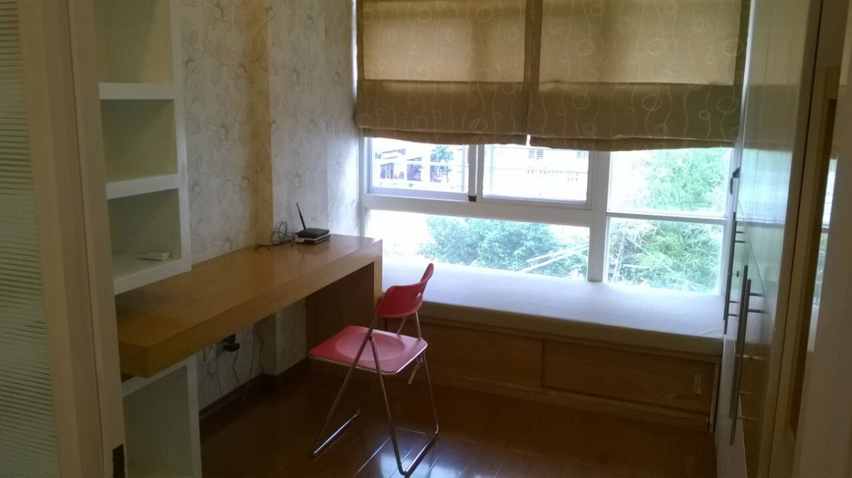 CAN HO SKY GARDEN 3 CHO THUE (3)