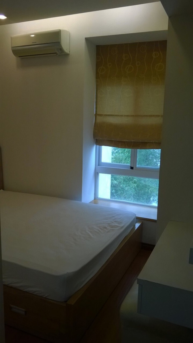 CAN HO SKY GARDEN 3 CHO THUE (4)