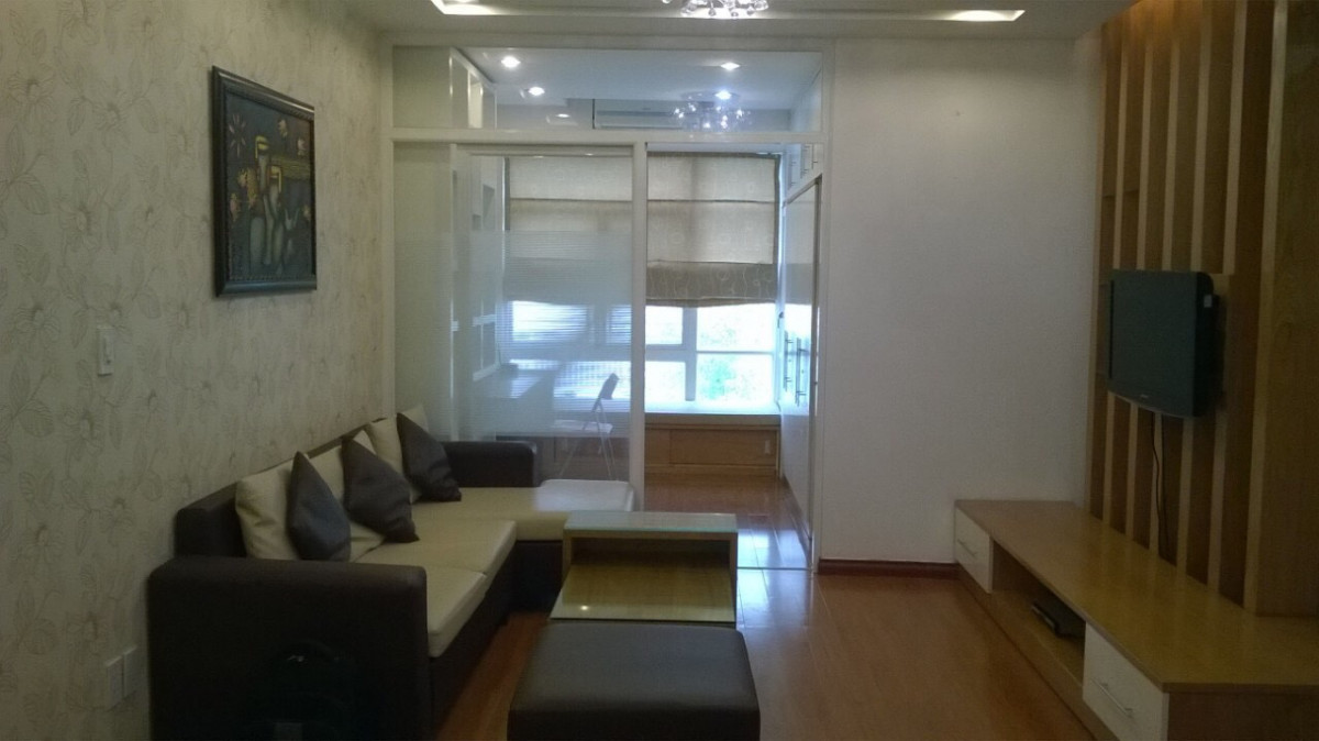 CAN HO SKY GARDEN 3 CHO THUE (6)