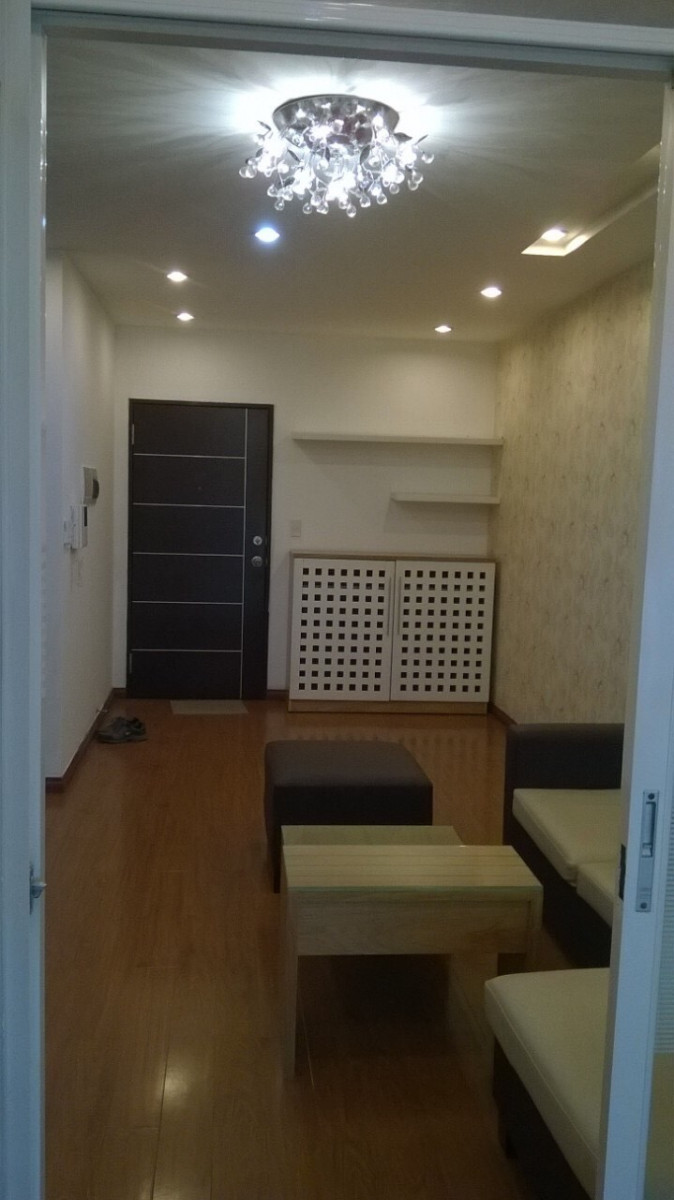 CAN HO SKY GARDEN 3 CHO THUE (8)