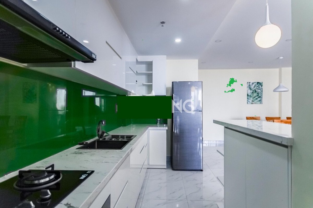 CHO-THUE-CAN-HO-GREEN-VALLEY (3)