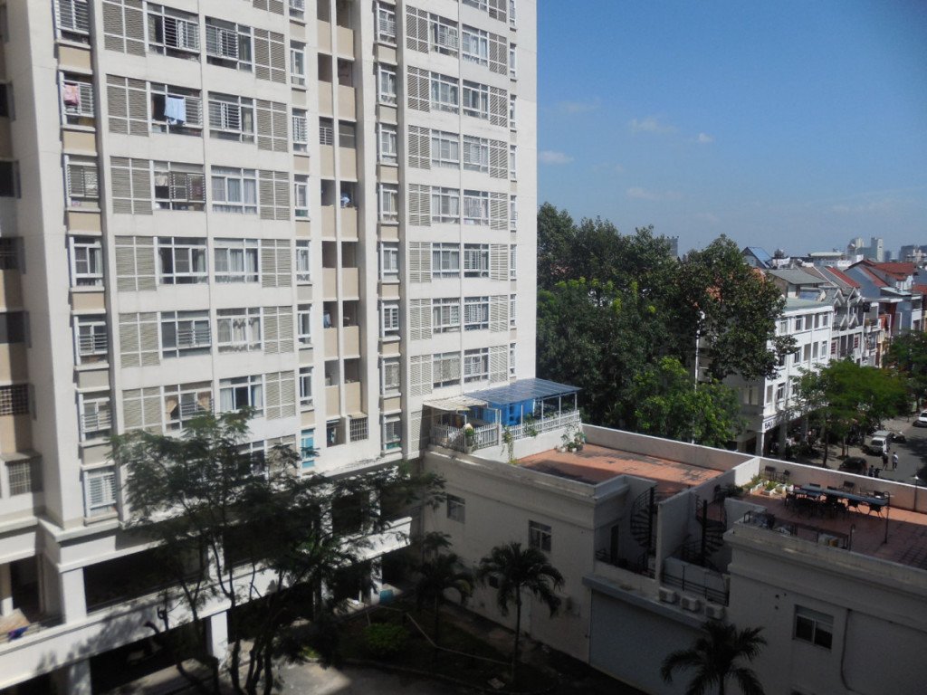 Bán CH Sky Graden 3. DT 68m2 Nhà Đẹp Giá 2,650 Tỷ. LH 0906 879 489 Trinh