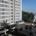 DSCN2382 150x150 - Bán CH Sky Graden 3. DT 68m2 Nhà Đẹp Giá 2,650 Tỷ. LH 0906 879 489 Trinh