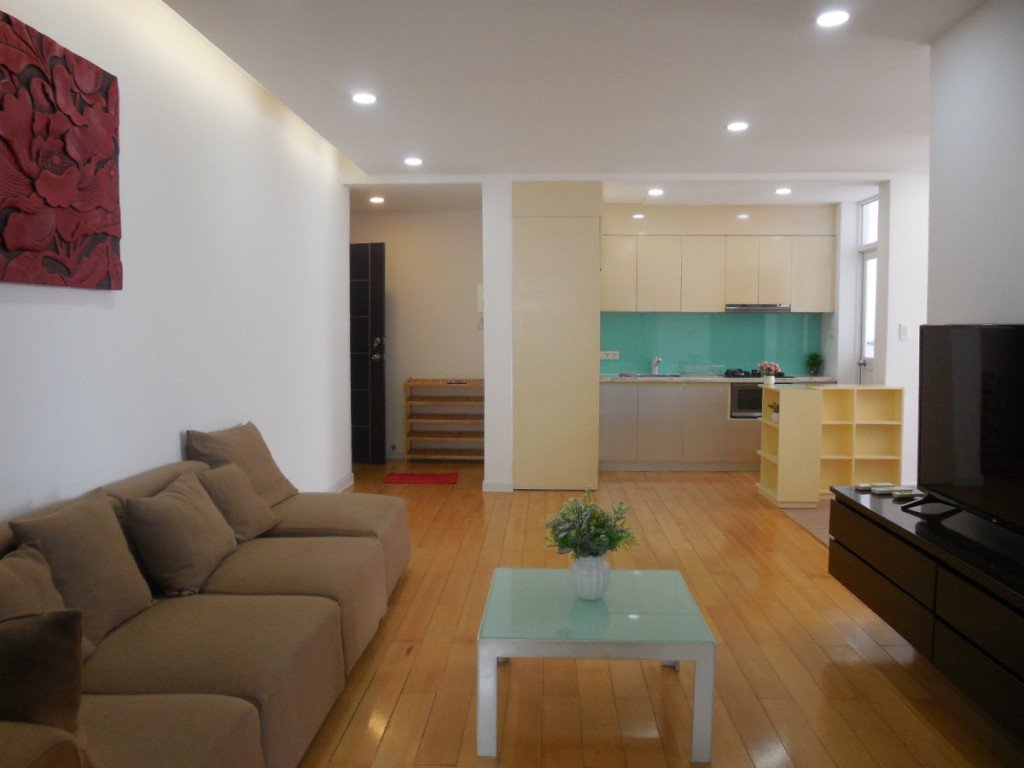 Bán Nhanh CH Sky garden 3. Căn góc 74m2 Nhà Rất Đẹp Giá 2,890 Tỷ. LH 0906 879 489 Trinh