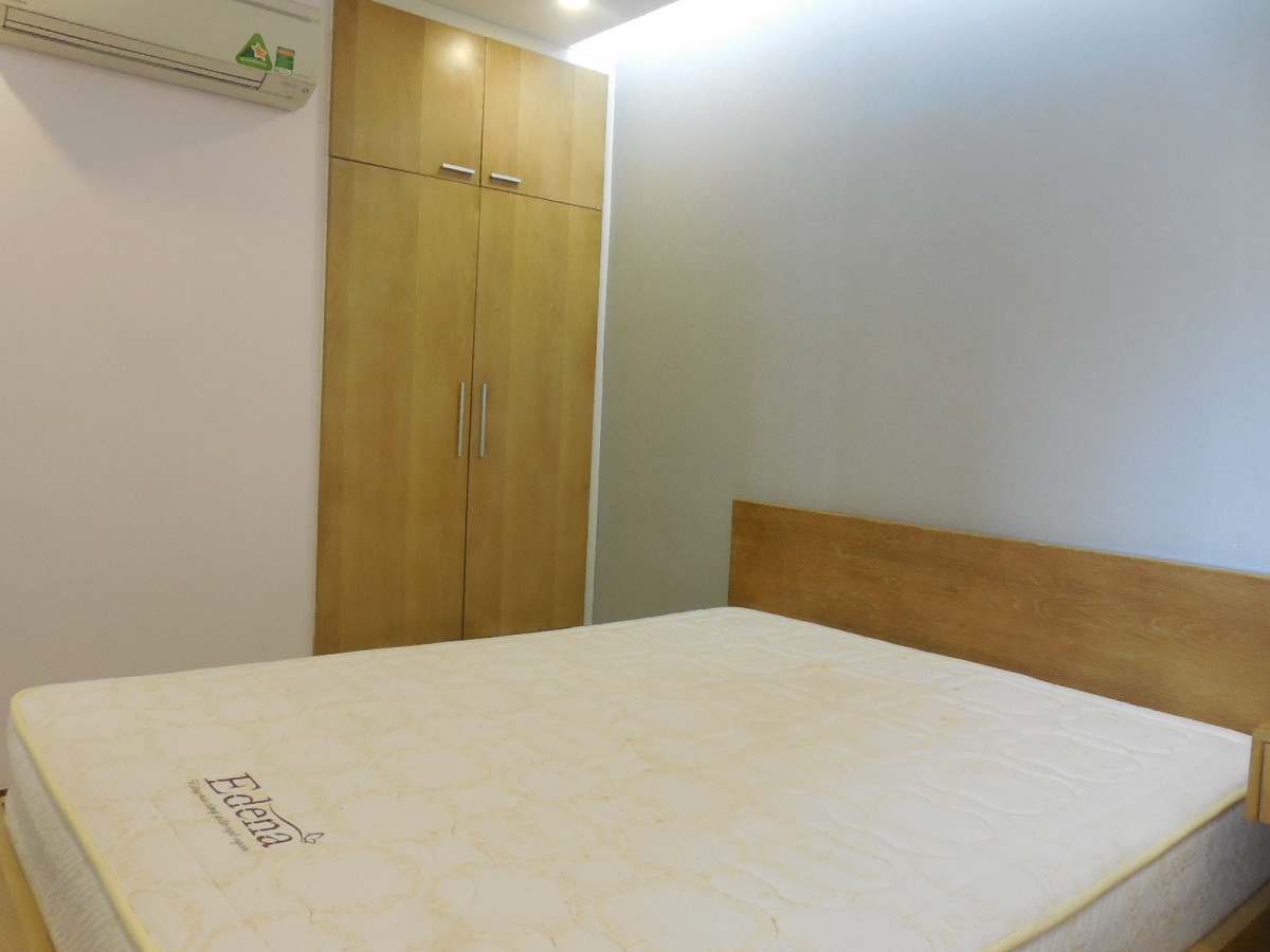 DSCN5825 - COPY - COPY