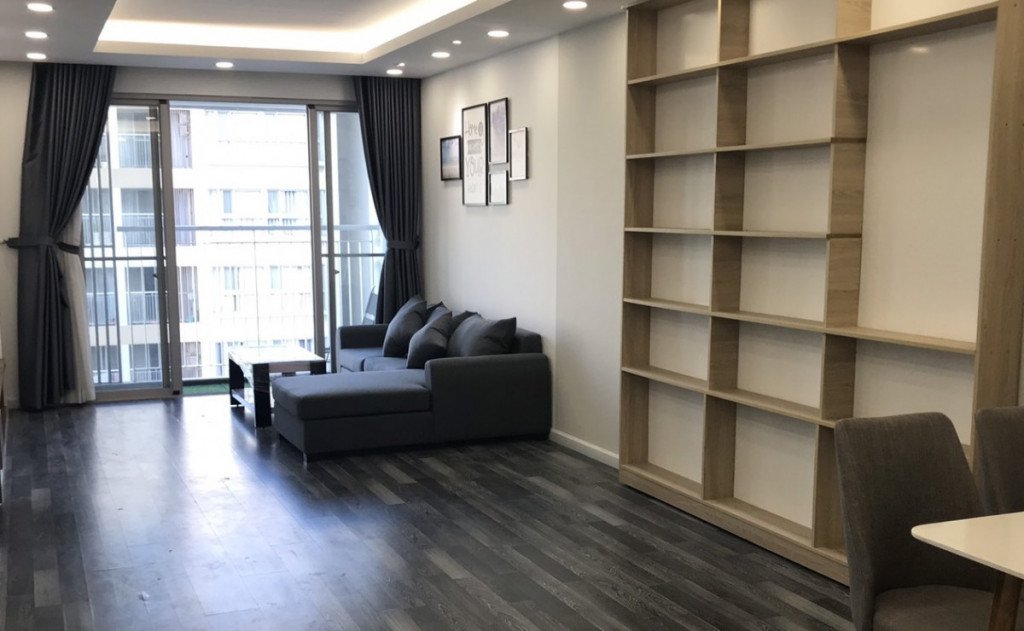 Bán rẻ căn hộ Scenic Valley 3pn, nhà mới, căn góc tầng cao, tầm view rất rộng, chỉ 5.3 tỷ. LH 0902427307