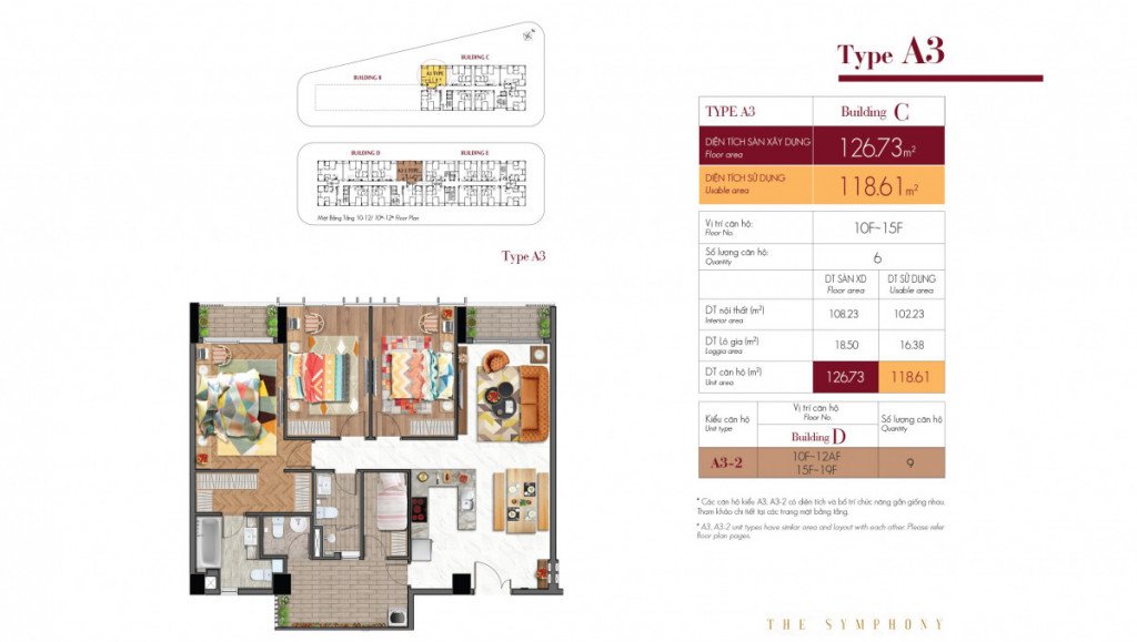 Bán giá gốc căn hộ Midtown Phú Mỹ Hưng, dt 128m2, view hồ bơi chân mây rất đẹp. Lh 0902427307