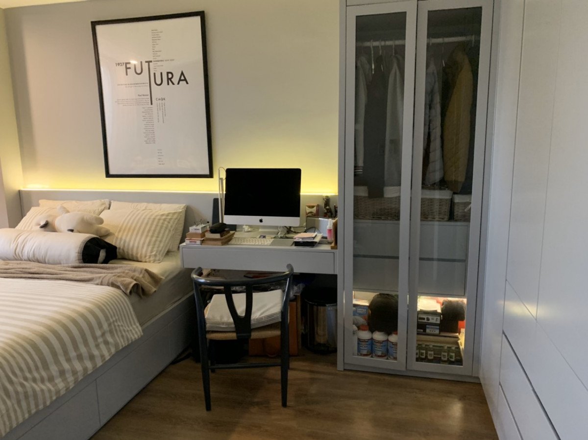 a4b0b5fc0bc4f29aabd5