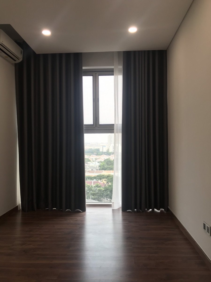 ad2a3099284ad114885b