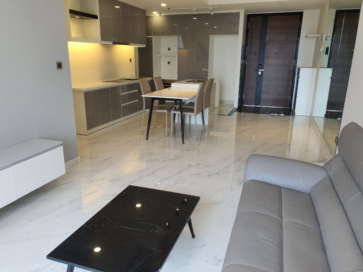 apartment-for-rent-in-midtown-phu-my-hung (1)