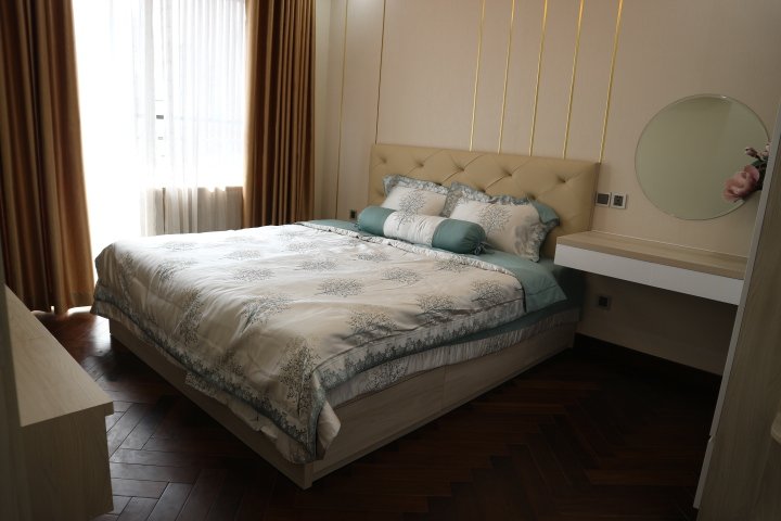 apartment-for-rent-in-midtown-phu-my-hung (1)