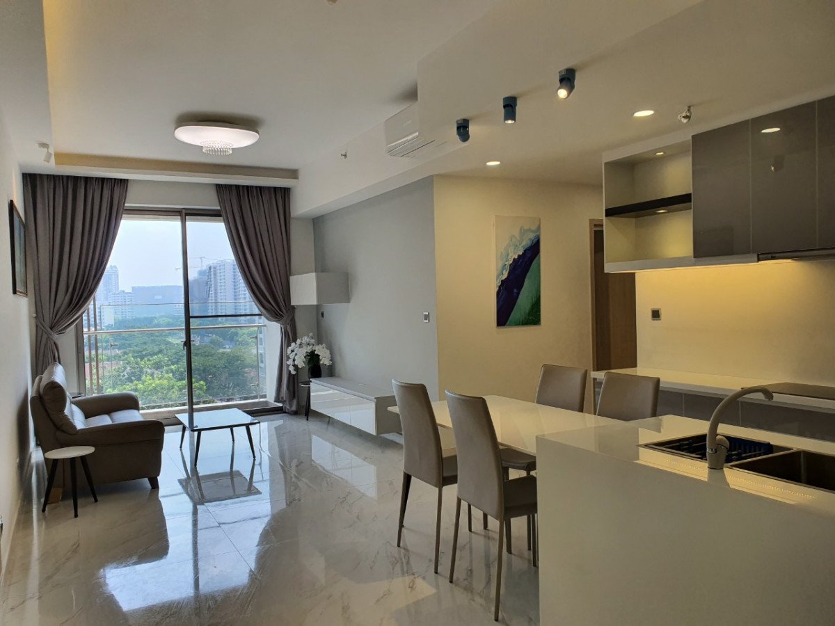 apartment-for-rent-in-midtown-phu-my-hung (2)