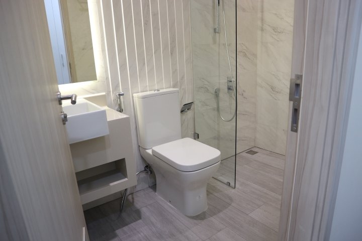 apartment-for-rent-in-midtown-phu-my-hung (2)