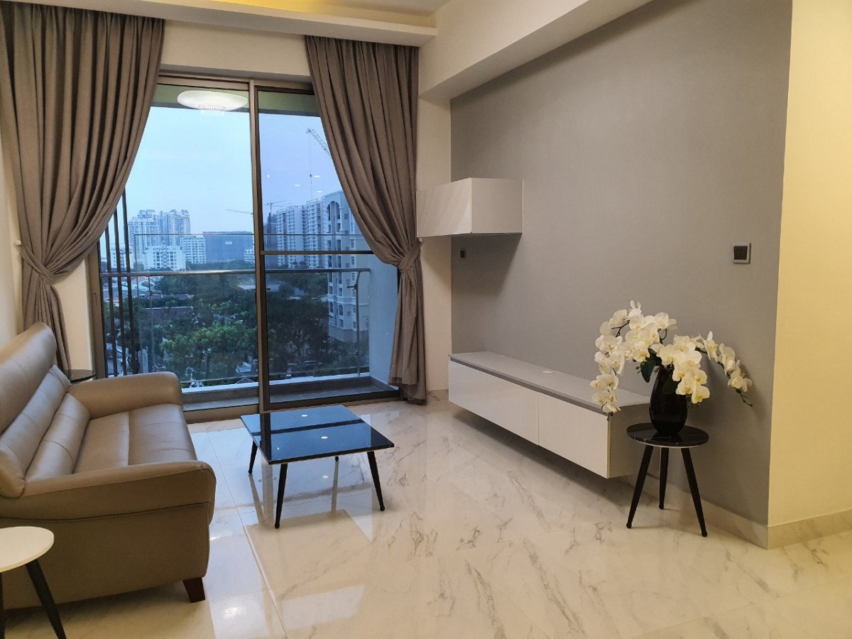 apartment-for-rent-in-midtown-phu-my-hung (3)