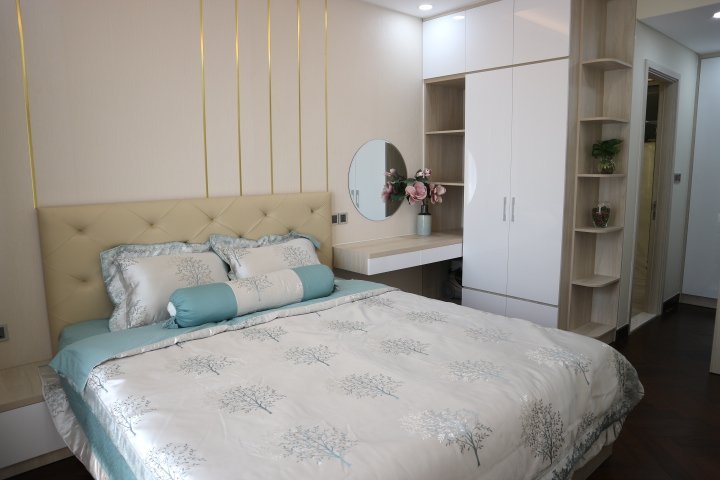 apartment-for-rent-in-midtown-phu-my-hung (3)