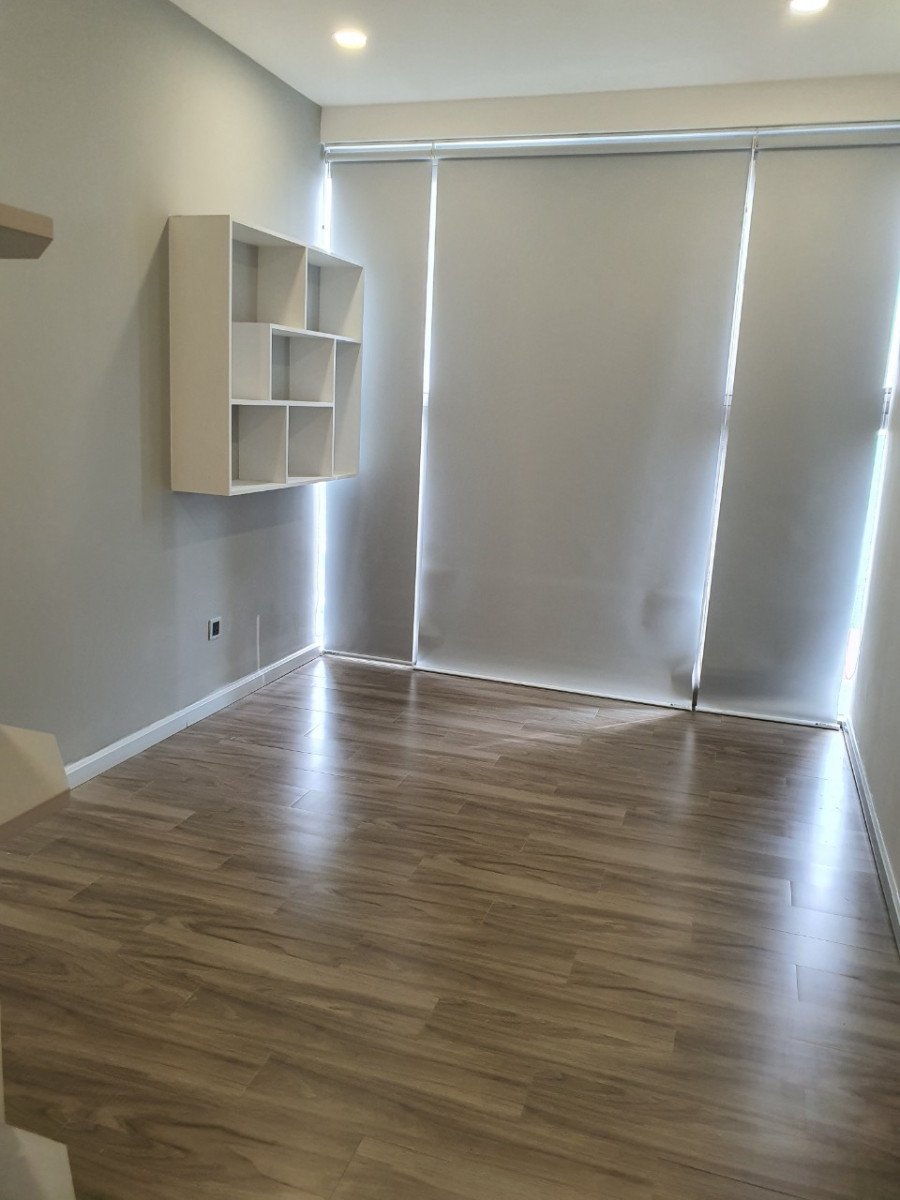 apartment-for-rent-in-midtown-phu-my-hung (4)