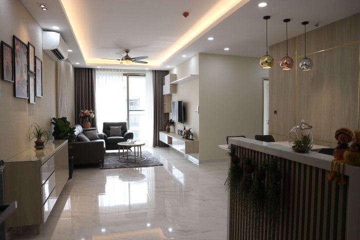 apartment-for-rent-in-midtown-phu-my-hung (4)
