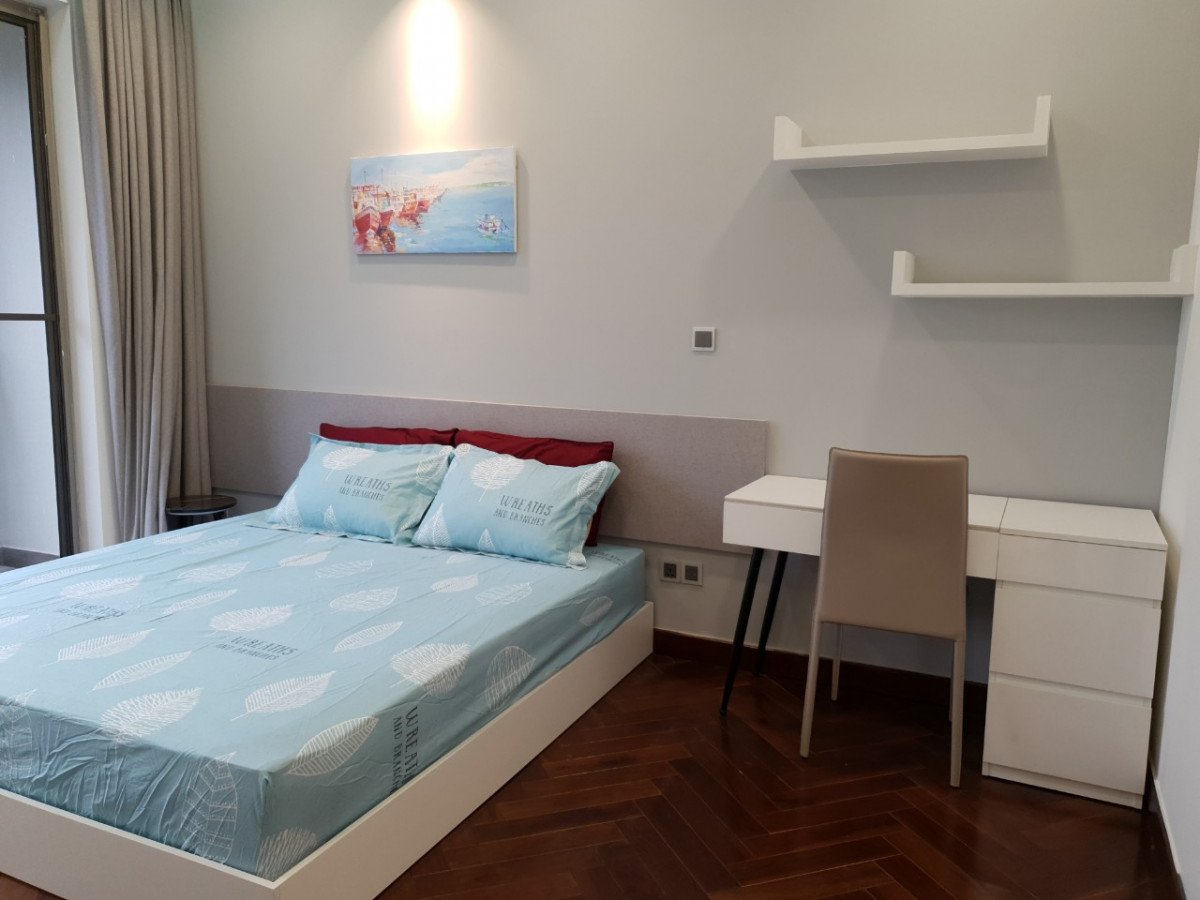 apartment-for-rent-in-midtown-phu-my-hung (5)