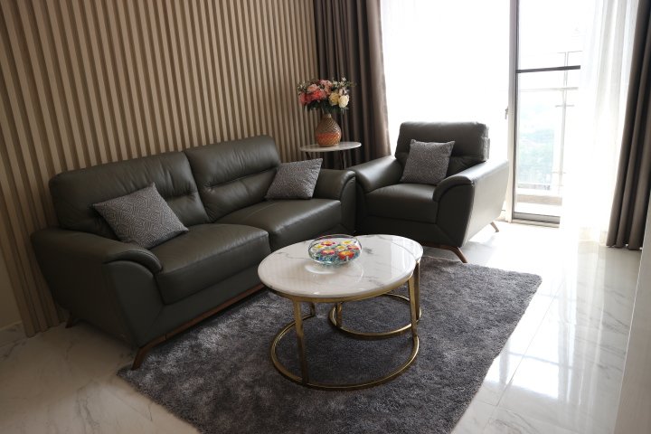 apartment-for-rent-in-midtown-phu-my-hung (5)