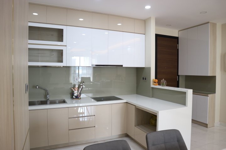 apartment-for-rent-in-midtown-phu-my-hung (6)
