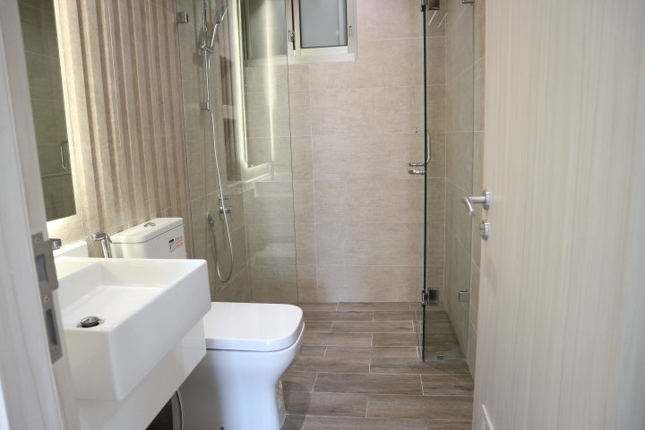 apartment-for-rent-in-midtown-phu-my-hung (7)