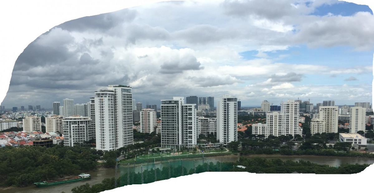 b4fee6f0aa0b4d55141a