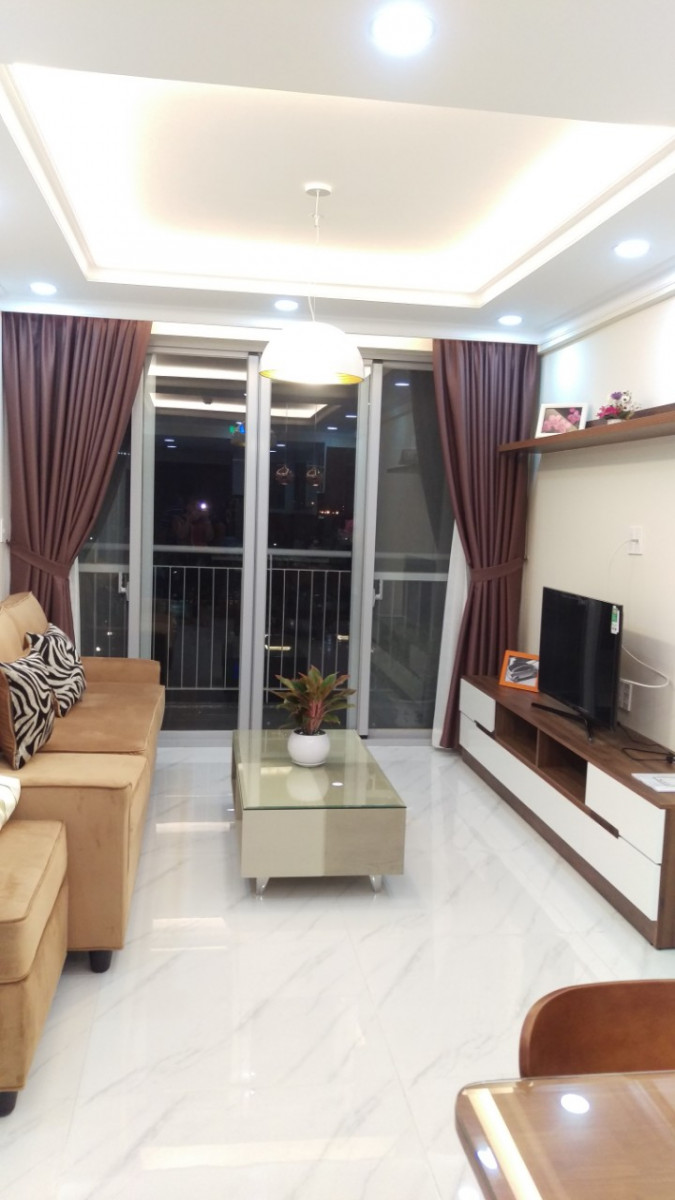 b765f81e1c9afac4a38b