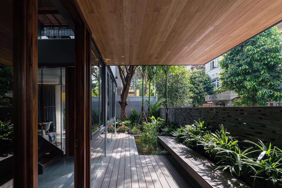 ban-biet-thu-my-hao-phu-my-hung-co-ho-boi-rieng (1)