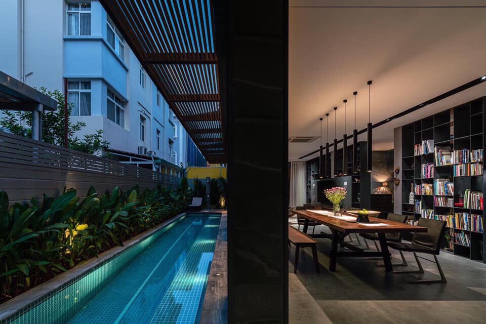 ban-biet-thu-my-hao-phu-my-hung-co-ho-boi-rieng (2)